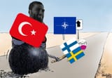 1674636553134981