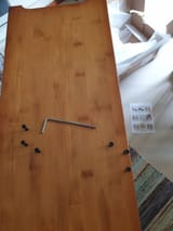 20250627_153724 pien