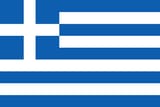 flag-of-Greece-264680791