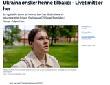 slava