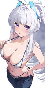 __noa_blue_archive_drawn_by_ni_tamago_sando__sample-75adc6df72a97c5c3979318cec5a3380