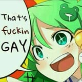 1749156632564439