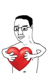 chuddyheart