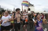 pride