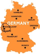 GERMANY