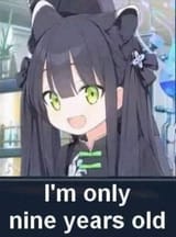 1723718393771920
