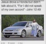 this-car-is-in-superman-mode-v0-sfrwgn2s5i6f1