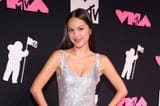 GettyImages-1676832081