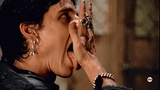 baby-goth-pedro-pascal-v0-q3gl3hw80m1a1