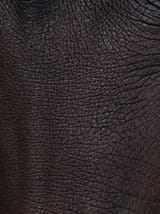 1751033361162470
