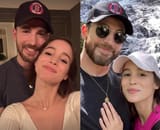 chris.evans_are-alba-baptista-and-chris-evans-married-1694415352-view-0