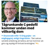 2025-06-27 Tågrunkare