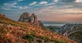 parque-velebit-croacia-adriatico-thewalteradobestock