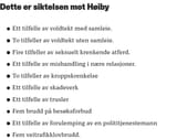 Screenshot 2025-06-27 at 16-14-01 Marius Borg Høiby Johan Lindwall Utenlandske medier reagerer på Høiby-nyheten