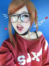 S1Gn687