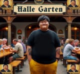 Paulaner2025