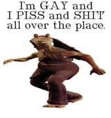 gay