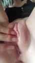 pizda_thumb.jpg