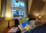 ApuCrisps