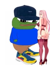 1626014664077