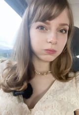 20250126175746733