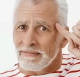 1738494728907685