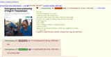 screenshot-boards.4chan.org-2020.11.14-08_53_11