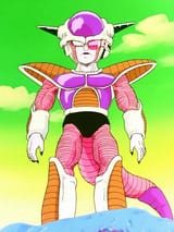 FriezaFirstFormPink-RedScouter-480288915