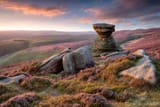 PeakDistrict1-1024x684