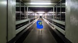 ApuBridge