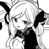 mutsuki