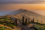 mam-tor-gates-peak-district-landscape-photography
