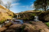 three-shires-head-1