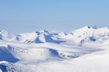 IMG_7447