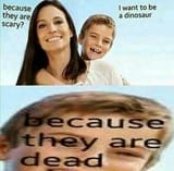 1739050798854689