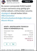 Guc6OtXXcAEukAI
