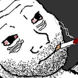 1747240090681004