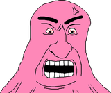 1737715489110325