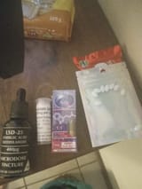 pic (6)