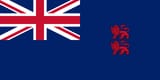 1920px-Flag_of_Cyprus_%281922%E2%80%931960%29.svg