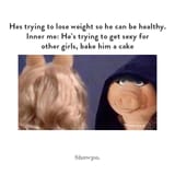 miss piggy