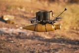 ukrainian-drone