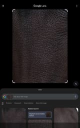 Screenshot_20250627-154919