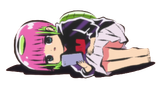 1743573988658384