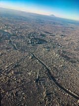 IMG_2763