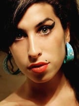 Amy Winehouse