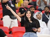 Tunisia4