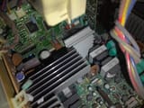 IMG_20250625_171656