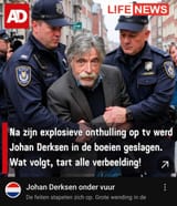 Screenshot_20250627_171000_YouTube