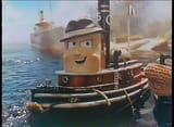 tugs